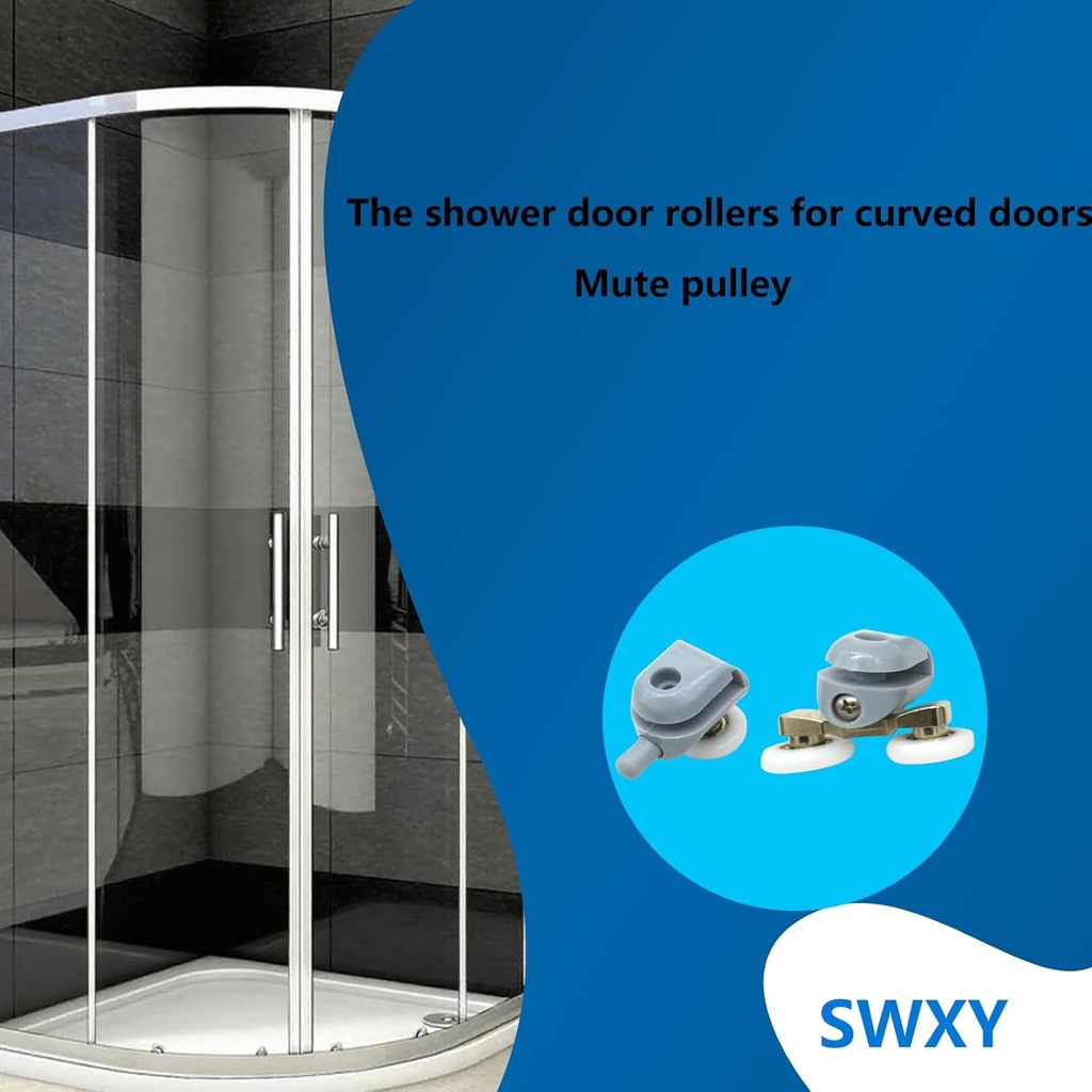 8-pcs-old-fashioned-shower-door-rollers--4.jpg
