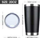 20oz-tumbler-bulk-stainless-steel-vacuum-2.jpg