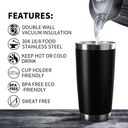 20oz-tumbler-bulk-stainless-steel-vacuum-4.jpg
