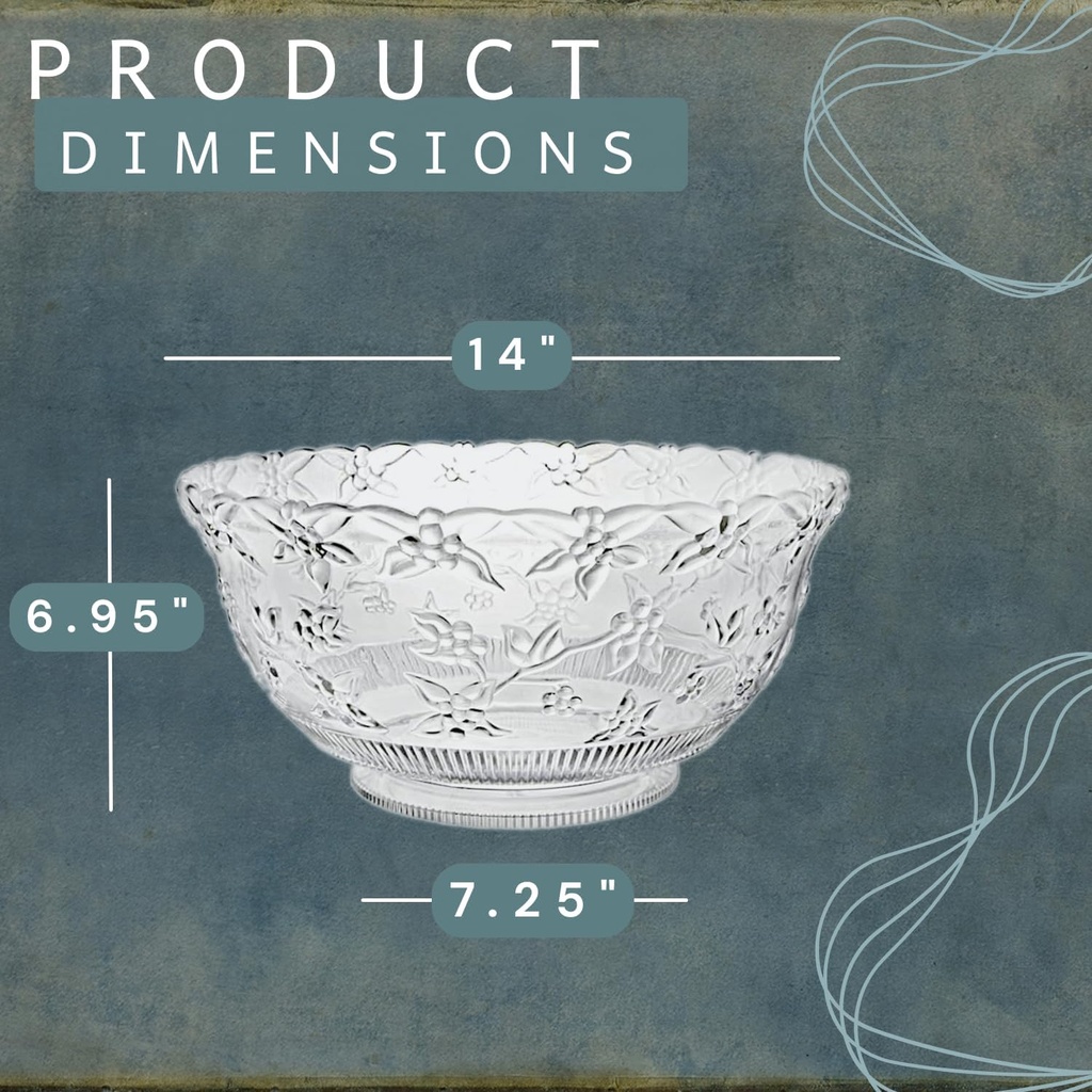 large-plastic-punch-bowl-clear-embossed--5.jpg