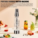 portable-soda-siphon-1l-travel-sparkling-6.jpg