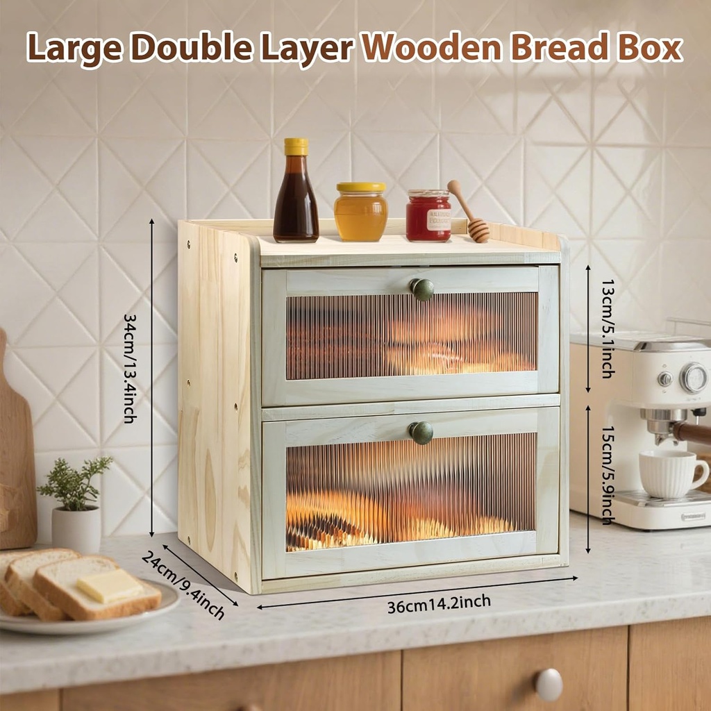 bread-box-for-kitchen-countertop-2-layer-3.jpg