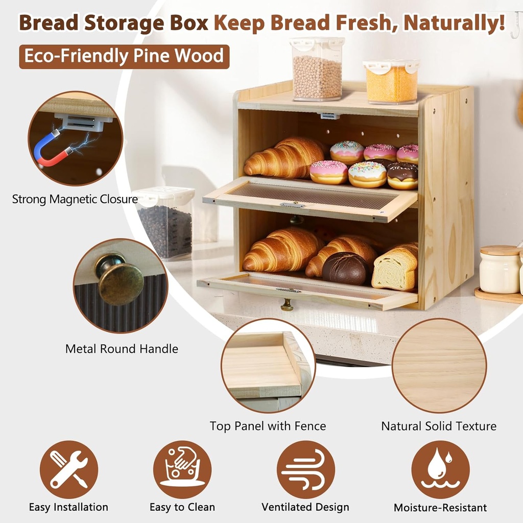 bread-box-for-kitchen-countertop-2-layer-4.jpg