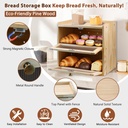 bread-box-for-kitchen-countertop-2-layer-4.jpg