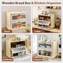 bread-box-for-kitchen-countertop-2-layer-6.jpg