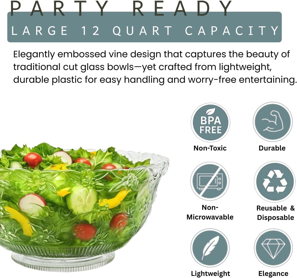 large-plastic-punch-bowl-clear-embossed--6.jpg