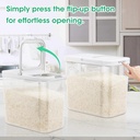 tbmax-rice-flour-storage-container-with--2.jpg
