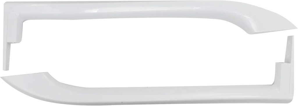 5304486359-refrigerator-door-handles-set-4.jpg