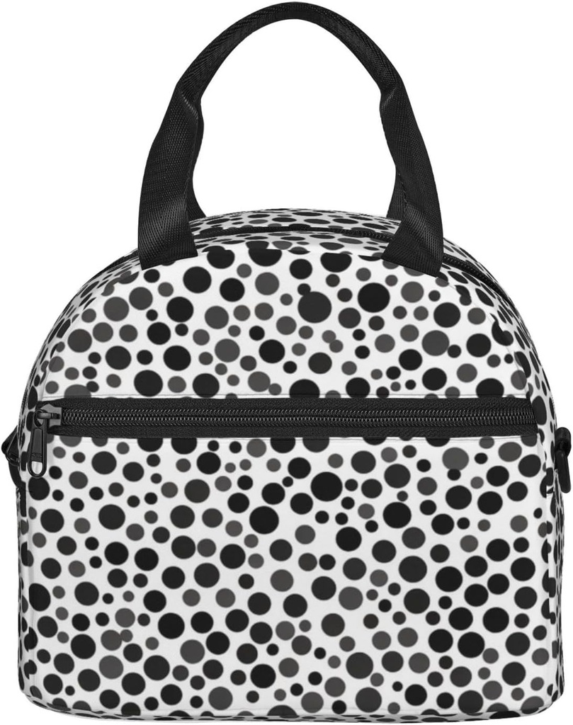 black-and-white-dot-print-lunch-bag-reus-2.jpg