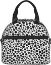 black-and-white-dot-print-lunch-bag-reus-2.jpg