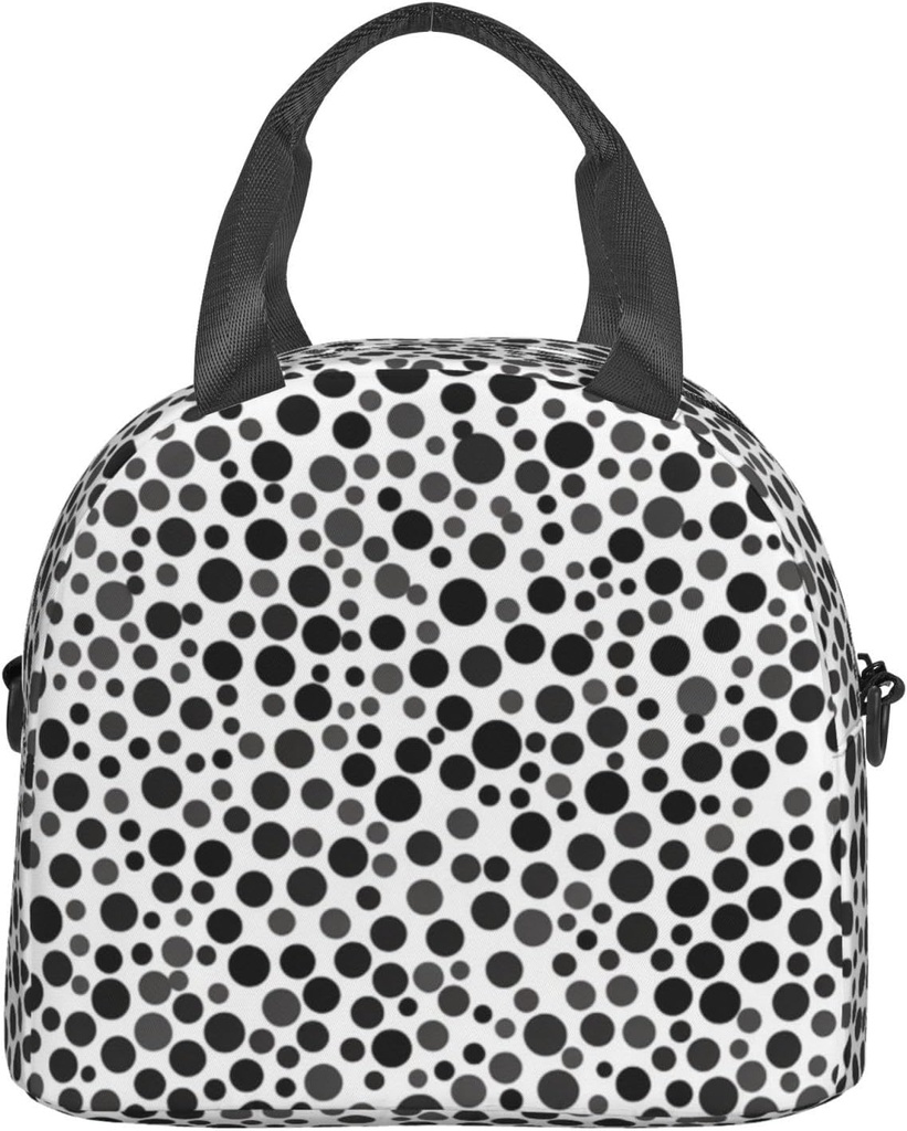 black-and-white-dot-print-lunch-bag-reus-3.jpg