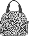 black-and-white-dot-print-lunch-bag-reus-3.jpg
