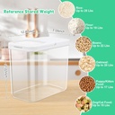 tbmax-rice-flour-storage-container-with--3.jpg