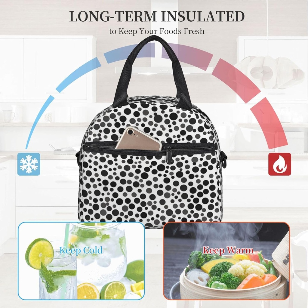 black-and-white-dot-print-lunch-bag-reus-6.jpg