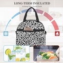 black-and-white-dot-print-lunch-bag-reus-6.jpg