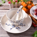 4-piece-dinnerware-set-plates-dish-bowl--2.jpg