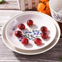 4-piece-dinnerware-set-plates-dish-bowl--3.jpg