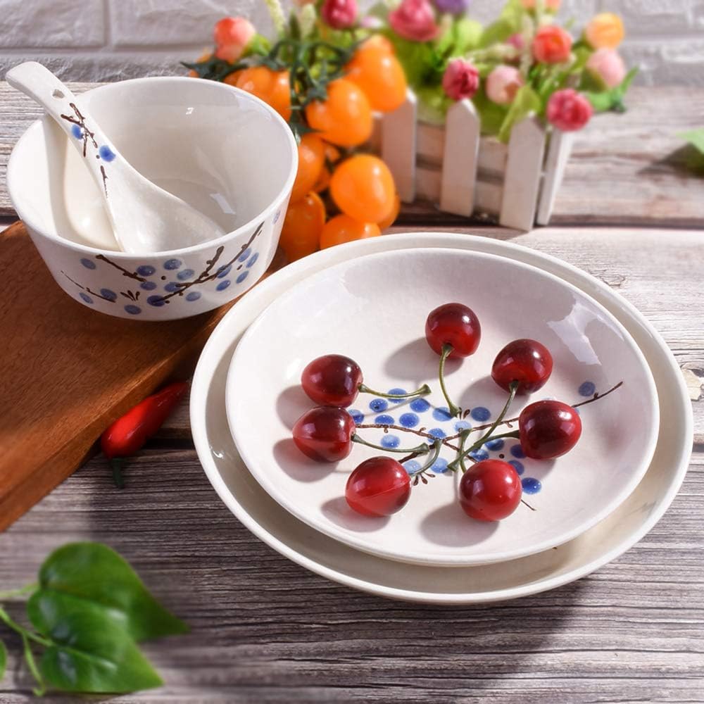 4-piece-dinnerware-set-plates-dish-bowl--5.jpg