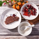 4-piece-dinnerware-set-plates-dish-bowl--6.jpg
