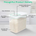 tbmax-rice-flour-storage-container-with--4.jpg