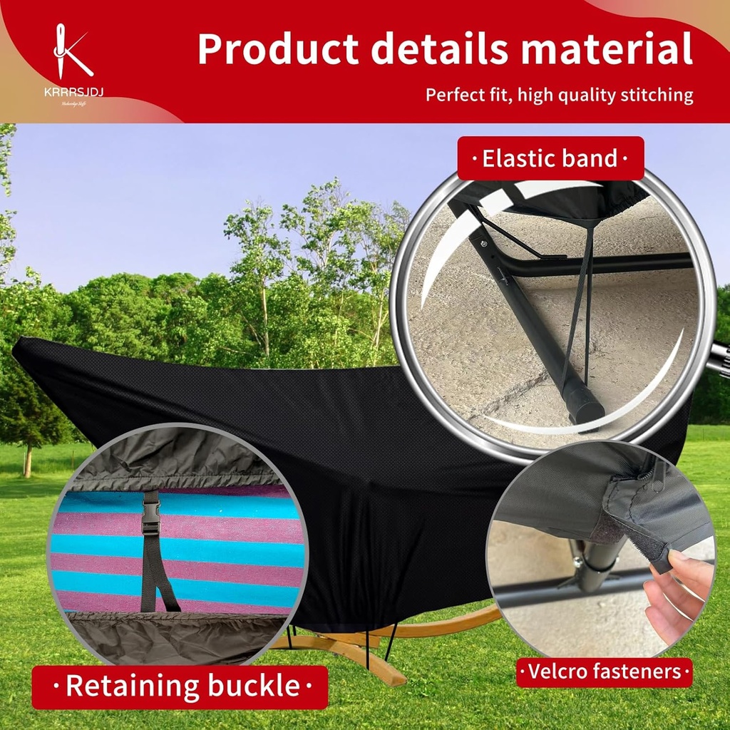 outdoor-waterproof-hammock-cover-for-15f-4.jpg