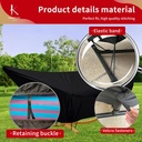 outdoor-waterproof-hammock-cover-for-15f-4.jpg