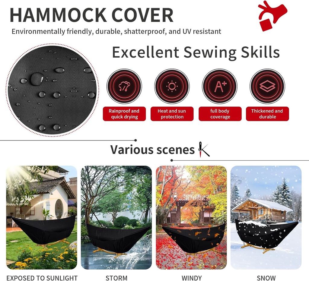 outdoor-waterproof-hammock-cover-for-15f-5.jpg