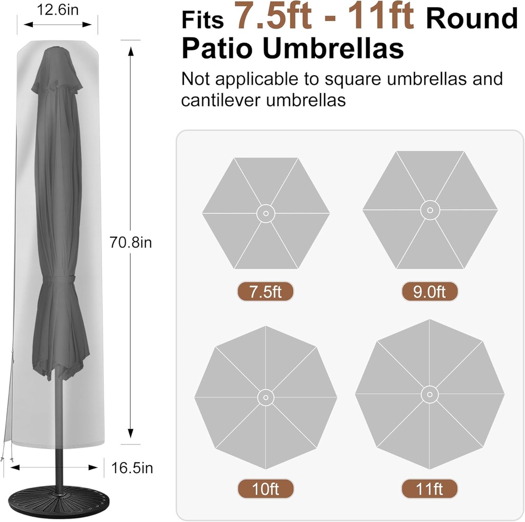patio-umbrella-cover---outdoor-umbrella--2.jpg