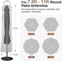 patio-umbrella-cover---outdoor-umbrella--2.jpg