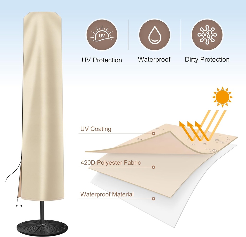 patio-umbrella-cover---outdoor-umbrella--3.jpg