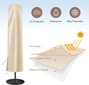 patio-umbrella-cover---outdoor-umbrella--3.jpg