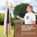 patio-umbrella-cover---outdoor-umbrella--5.jpg