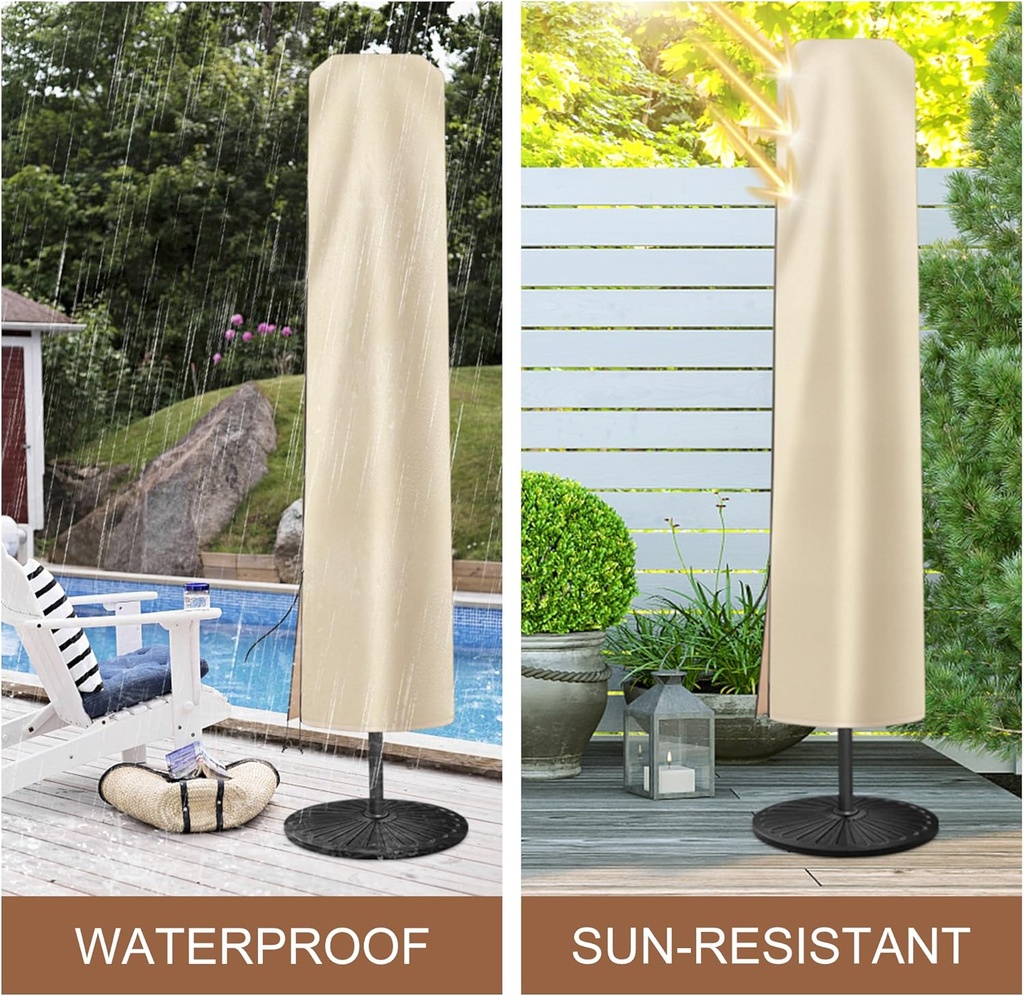 patio-umbrella-cover---outdoor-umbrella--6.jpg