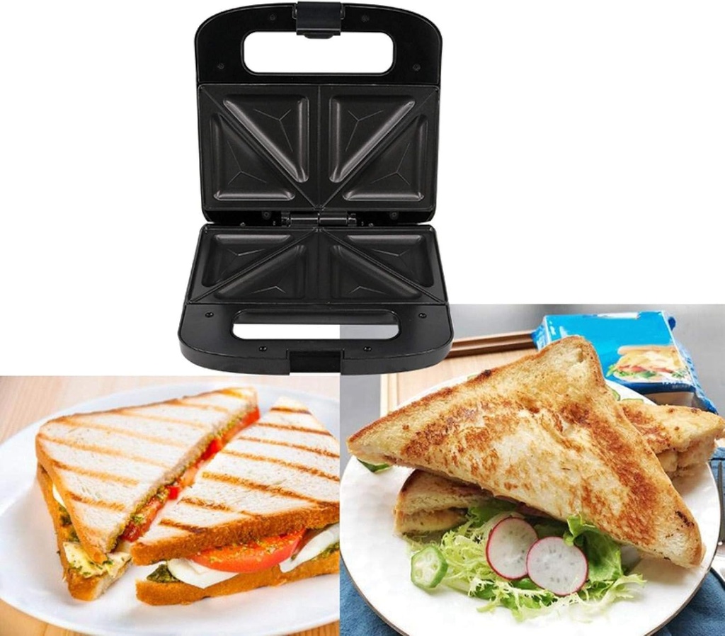 sandwich-toaster-750w-household-electric-2.jpg