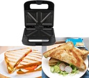 sandwich-toaster-750w-household-electric-2.jpg