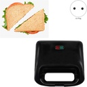 sandwich-toaster-750w-household-electric-3.jpg