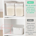 tbmax-rice-flour-storage-container-with--5.jpg