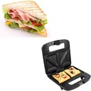 sandwich-toaster-750w-household-electric-5.jpg