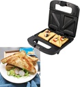 sandwich-toaster-750w-household-electric-6.jpg