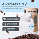 to-go-espresso-glass-travel-mug-with-lid-2.jpg