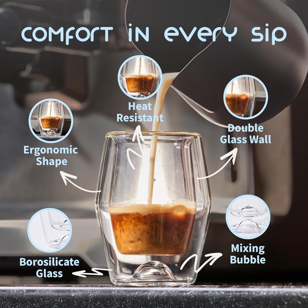 to-go-espresso-glass-travel-mug-with-lid-3.jpg