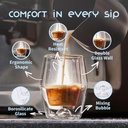 to-go-espresso-glass-travel-mug-with-lid-3.jpg
