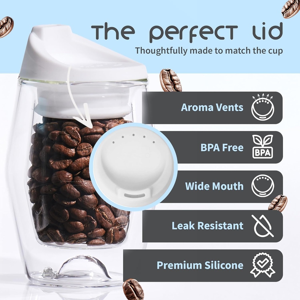 to-go-espresso-glass-travel-mug-with-lid-4.jpg