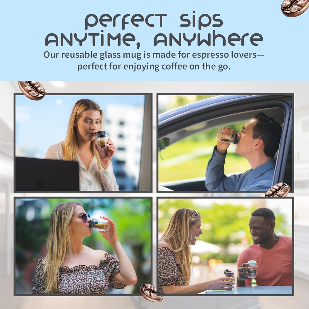 to-go-espresso-glass-travel-mug-with-lid-6.jpg