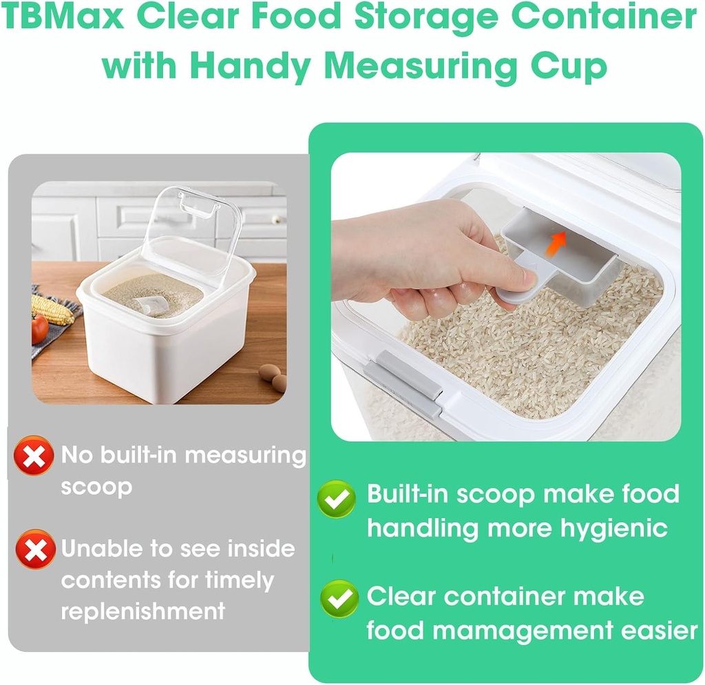 tbmax-rice-flour-storage-container-with--6.jpg