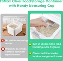 tbmax-rice-flour-storage-container-with--6.jpg