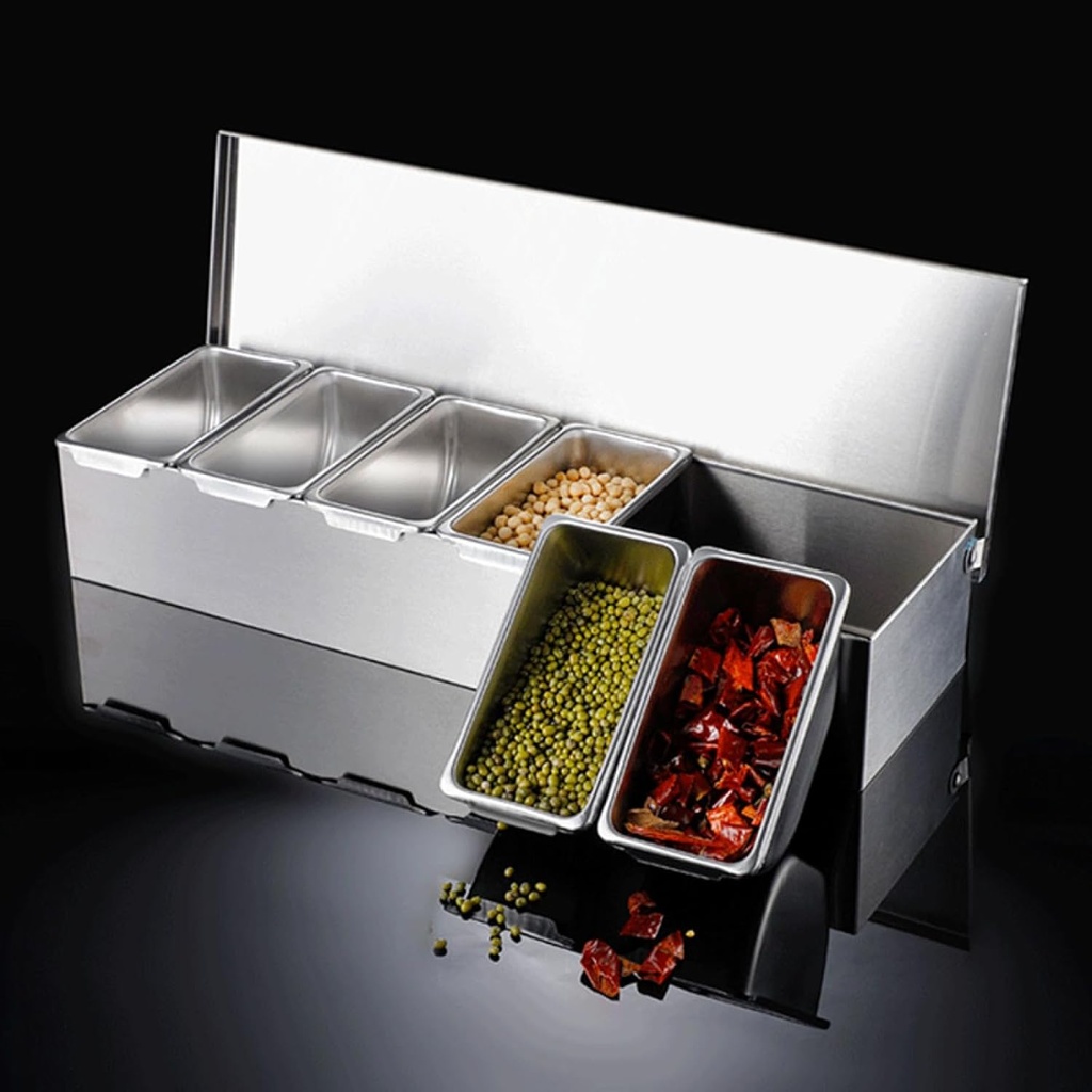 tophomer-compartmentalized-condiment-dis-5.jpg