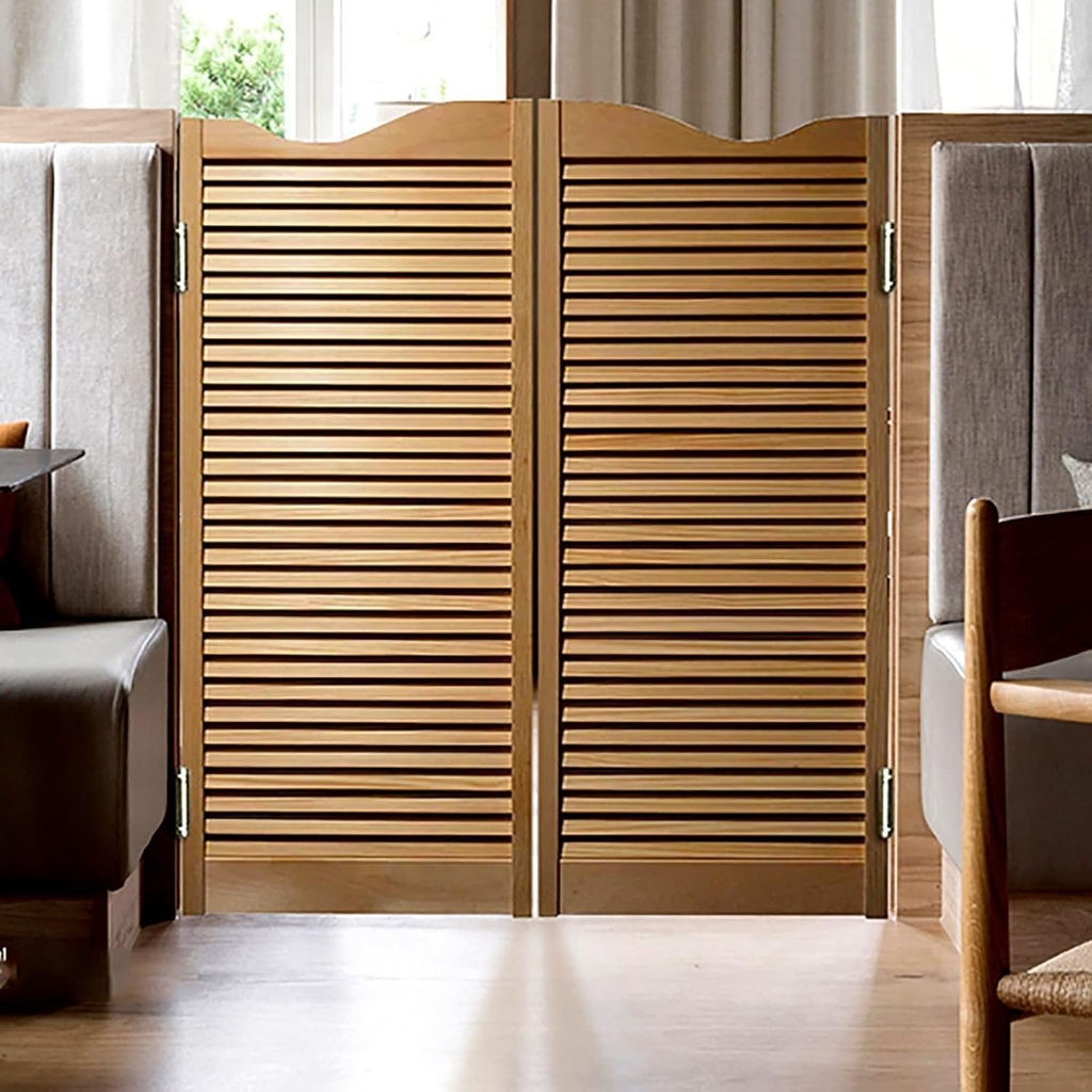 swinging-cafe-door-indoor-solid-wood-sal-6.jpg