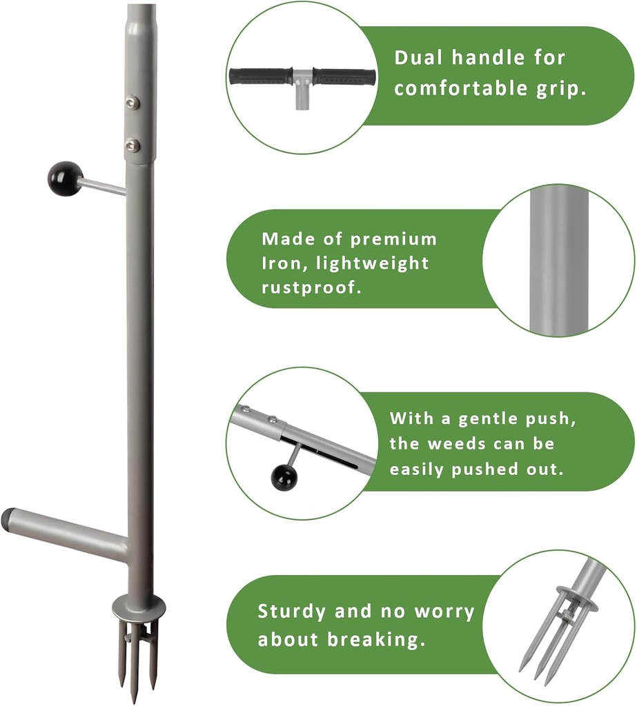 weed-puller---weeding-tool-stand-up-heav-2.jpg