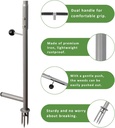 weed-puller---weeding-tool-stand-up-heav-2.jpg
